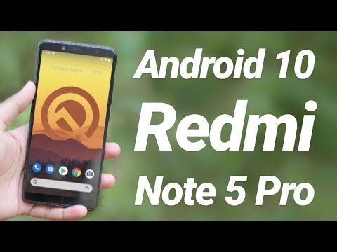 download lagu mp3 mp4 How To Order Redmi Note 5 Pro, download lagu How To Order Redmi Note 5 Pro gratis, unduh video klip How To Order Redmi Note 5 Pro
