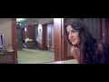 Katrina Kaif Madhu Sapre Boom Boobs Show
