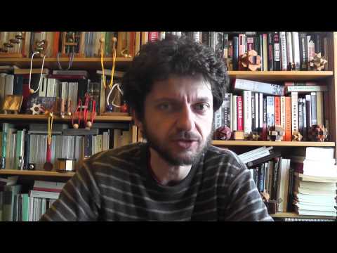 Thoughts about the Game and Solo Play