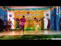 தமிழ் டான்ஸ் காலேஜ்