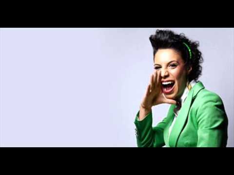 Zaho Allo Mp3 Telecharger Free Download Clip Mp3 and Mp4  Banyu Obah