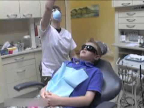 download lagu mp3 mp4 Saint John Yellow Pages, download lagu Saint John Yellow Pages gratis, unduh video klip Saint John Yellow Pages