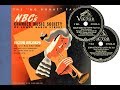 1941 full album: NBC’s Chamber Music Society of Lower Basin Street II (8 continuous tracks)