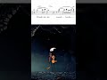 Shakra S Song Transcription Hollow Knight Silksong