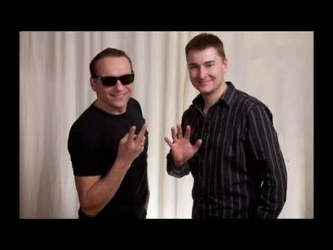 Bruģis - Dzīves Krustcelēs