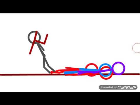 breacktime#7 mega fusão e novo inimigo