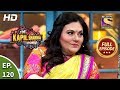 The Kapil Sharma Show Season 2 Ep 120 Full Episode 33 Years Of Ramayan