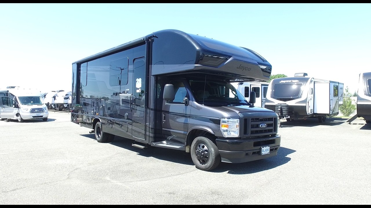 Watch a video of this listing