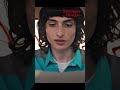 My Favorite Roles Finn Wolfhard Played Pt 1 Strangerthings Shorts Finnwolfhard Thegoldfinch