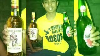 Download lagu ambilkan gelas (story wa) mp3