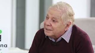 Կյանքի ուղիներով/Kyanqi ughinerov/Ruben Matevosyan/Ռուբեն Մաթևոսյան/anons