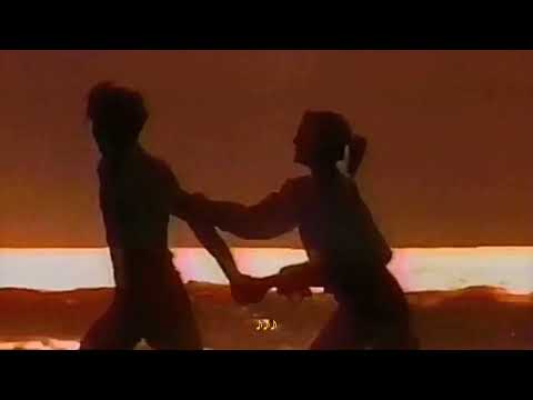 d4vd - here with me ( slowed + reverb )