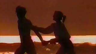 Download lagu d4vd - here with me ( slowed reverb ) mp3 Download lagu d4vd - here with me ( slowed reverb ) mp3