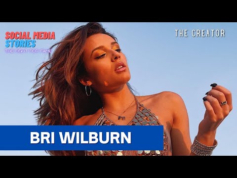 Bri Willburn