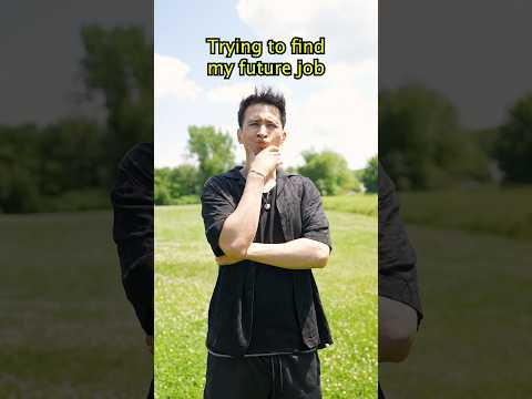 It S My Job - Naruto