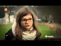 Vermoedelijk Nederlandse aanrander actief in Belgische Hoogstraten
