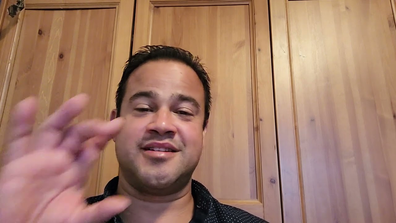 Steward Academy-Defenses-2 Attendance Discipline