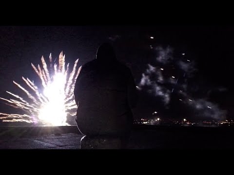 Video thumbnail for Statusbericht 2022