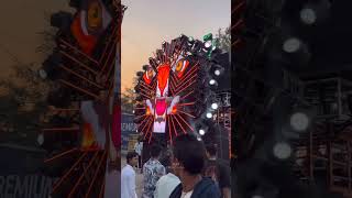 Download lagu DJ POWER ZONE⚡ | Sound Check #powerzone #chhattisgarh #ramnavami #youtubeshorts #viraldj #viralshort mp3