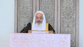 صورة كيف ننجو قبل الهلاك - 27/ 05/ 1435