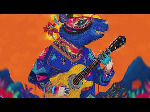 Noxaris Pax and 2 more