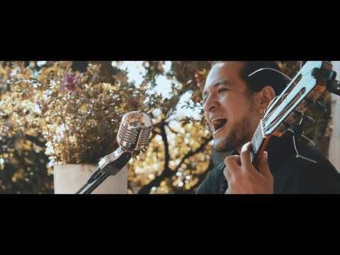 Erwin Renaldy - Parte de Mi