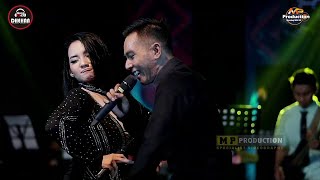 Download lagu GERLA Kesurupan - AKU RA MUNDUR tepung kanji - Versi Jaranan OM.SONATA // DHEHAN AUDIO MP Pro mp3 Download lagu GERLA Kesurupan - AKU RA MUNDUR tepung kanji - Versi Jaranan OM.SONATA // DHEHAN AUDIO MP Pro mp3