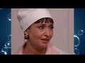 Алла Масленникова Актриса Личная Жизнь Муж Фото