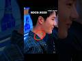 Unusual Marks ‍ ️ In His Neck Bjyx Bjyxszd Cdrama Yizhan Yibo Wangyibo Xiaozhan Shorts War Bts