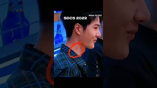 Download lagu unusual marks 🙂↕️ in his neck !#bjyx#bjyxszd#cdrama#yizhan #yibo#wangyibo#xiaozhan #shorts#war#bts mp3 Download lagu unusual marks 🙂↕️ in his neck !#bjyx#bjyxszd#cdrama#yizhan #yibo#wangyibo#xiaozhan #shorts#war#bts mp3