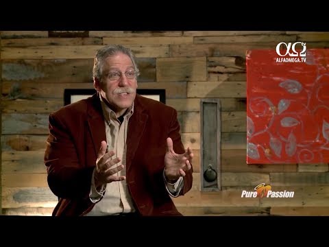 Pasiune pura 9.09 - Michael Brown - Homosexualitate