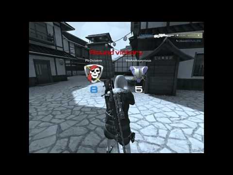 cw ♨Sᾄḋмᾄᾗ♪ Clan Ps-Dictators