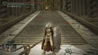 [TCL'24 #46]  【ELDEN RING SWADOW OF THE ERDTREE】#6 もう色々頑張る！！