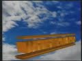 YouTube Poop The 1985 1997 Warner Bros Home Video Ident Goes Insane