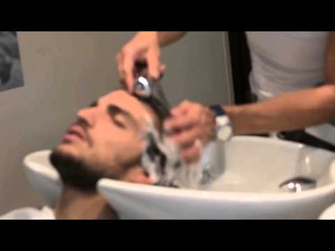 MDV STYLE  FASHION TIPS   HAIRSTYLE1