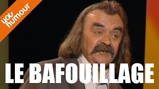 Download lagu ALBERT MESLAY - Le bafouillage mp3 Download lagu ALBERT MESLAY - Le bafouillage mp3