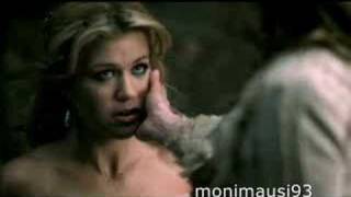 Kelly Clarkson - Haunted