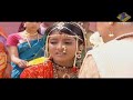 झांसी की रानी पूरा एपिसोड 135 उल्का गुप्