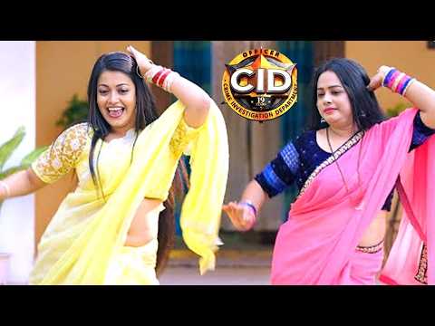 CID New Epidode | Crime Story 2026 | सी.आई.डी. | CID | New Episode 2026 | Cid Session 2