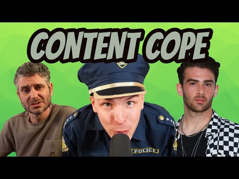 Idiot Influencers - IdubbbzTV