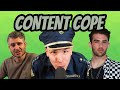 Idiot Influencers IdubbbzTV