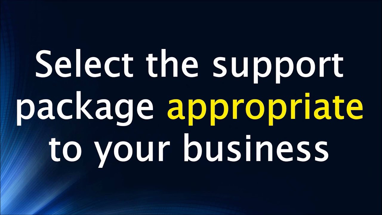 Wizard Commercial Analytics Limited