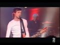 Sneaker Pimps - Kiro TV (live at Los Conciertos de ...