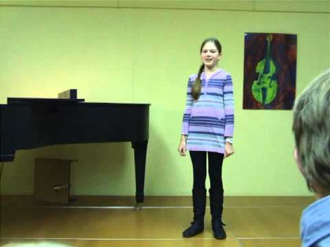 Můj Monte Cristo