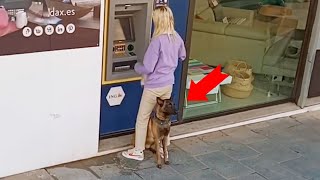 Miniature vidéo