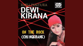 Download lagu Wong Lanang Lara Atine mp3 Download lagu Wong Lanang Lara Atine mp3