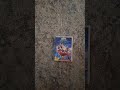 A Preschool Find Of Today Mickey Mouse Clubhouse Mickey Saves Santa On DVD