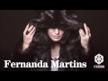 CUBBO Podcast #070: Fernanda Martins (BR ...