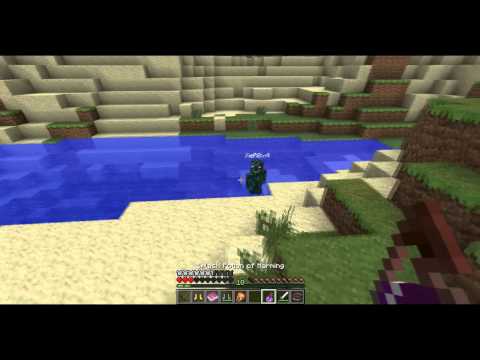 UHC Intro - Season 2