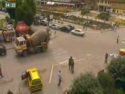 Bundeswehr In Aktion News!!! Video